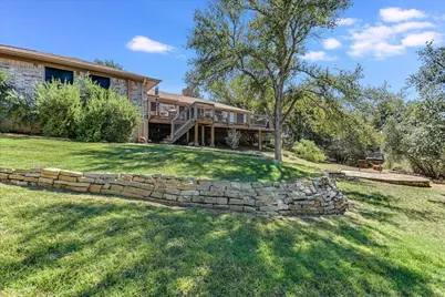 3304 Blue Lake Dr., Horseshoe Bay, TX 78657 - Photo 26