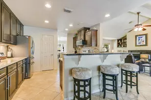 3304 Blue Lake Dr, Horseshoe Bay, TX 78657 - Photo 10