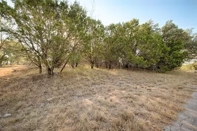 Lot K12108 Long Branch, Horseshoe Bay, TX 78657 - Photo 2