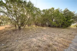 Lot K12108 Long Branch, Horseshoe Bay, TX 78657 - Photo 2
