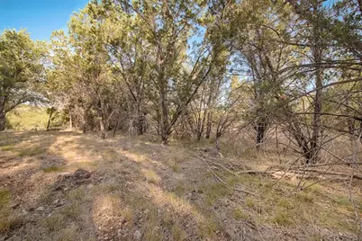 Lot K12108 Long Branch, Horseshoe Bay, TX 78657 - Photo 4
