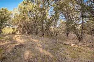 Lot K12108 Long Branch, Horseshoe Bay, TX 78657 - Photo 4