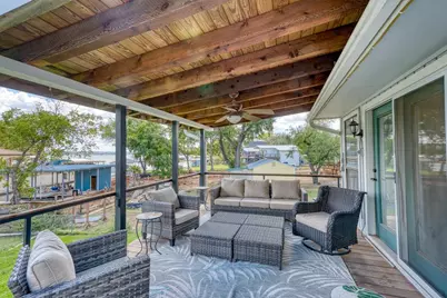 303 Granite Shoals Lane, Sunrise Beach, TX 78643 - Photo 24