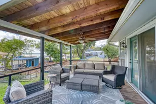 303 Granite Shoals Ln, Sunrise Beach, TX 78643 - Photo 24