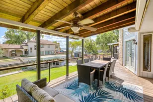 303 Granite Shoals Ln, Sunrise Beach, TX 78643 - Photo 26