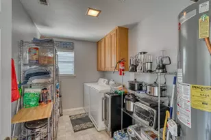 303 Granite Shoals Ln, Sunrise Beach, TX 78643 - Photo 20