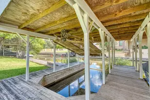 303 Granite Shoals Ln, Sunrise Beach, TX 78643 - Photo 28