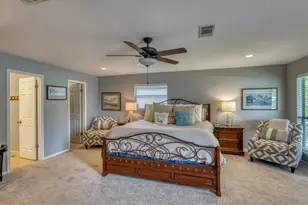 303 Granite Shoals Ln, Sunrise Beach, TX 78643 - Photo 10