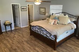303 Granite Shoals Ln, Sunrise Beach, TX 78643 - Photo 12