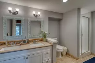 303 Granite Shoals Ln, Sunrise Beach, TX 78643 - Photo 24