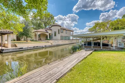 303 Granite Shoals Lane, Sunrise Beach, TX 78643 - Photo 6