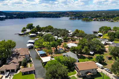 303 Granite Shoals Lane, Sunrise Beach, TX 78643 - Photo 2