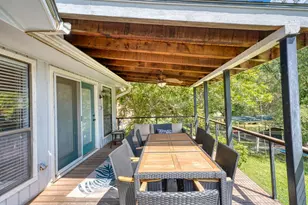 303 Granite Shoals Ln, Sunrise Beach, TX 78643 - Photo 28