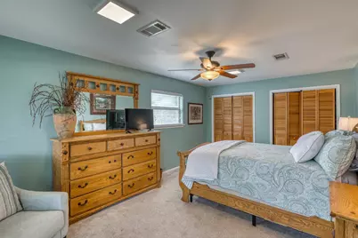 303 Granite Shoals Lane, Sunrise Beach, TX 78643 - Photo 18