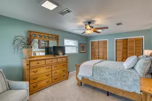 303 Granite Shoals Ln, Sunrise Beach, TX 78643 - Photo 18