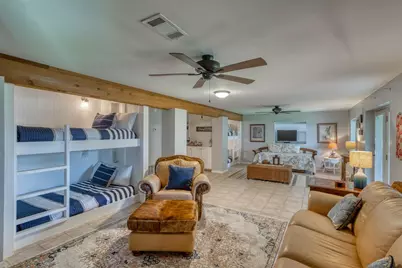 303 Granite Shoals Lane, Sunrise Beach, TX 78643 - Photo 22