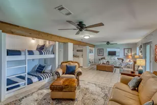 303 Granite Shoals Ln, Sunrise Beach, TX 78643 - Photo 22