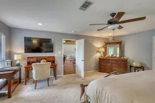 303 Granite Shoals Ln, Sunrise Beach, TX 78643 - Photo 14