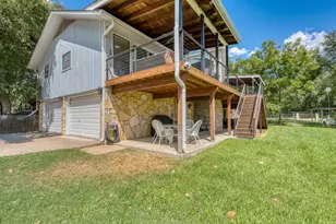 303 Granite Shoals Ln, Sunrise Beach, TX 78643 - Photo 32