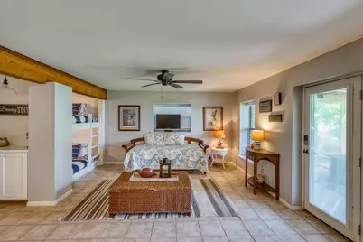 303 Granite Shoals Lane, Sunrise Beach, TX 78643 - Photo 20