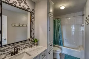 303 Granite Shoals Ln, Sunrise Beach, TX 78643 - Photo 16