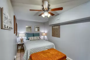303 Granite Shoals Ln, Sunrise Beach, TX 78643 - Photo 22