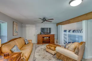 303 Granite Shoals Ln, Sunrise Beach, TX 78643 - Photo 18