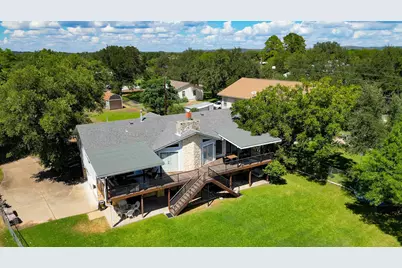 303 Granite Shoals Lane, Sunrise Beach, TX 78643 - Photo 1