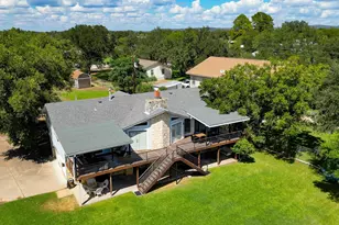 303 Granite Shoals Ln, Sunrise Beach, TX 78643 - Photo 1