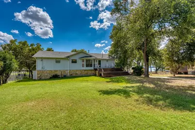 303 Granite Shoals Lane, Sunrise Beach, TX 78643 - Photo 4