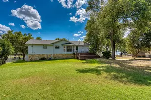 303 Granite Shoals Ln, Sunrise Beach, TX 78643 - Photo 4