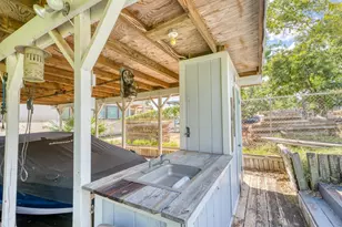 303 Granite Shoals Ln, Sunrise Beach, TX 78643 - Photo 30