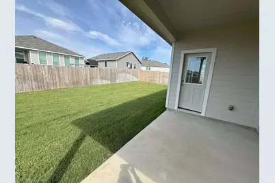 305 Heritage Groves, Bertram, TX 78605 - Photo 18