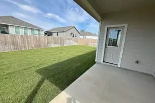 305 Heritage Groves, Bertram, TX 78605 - Photo 18