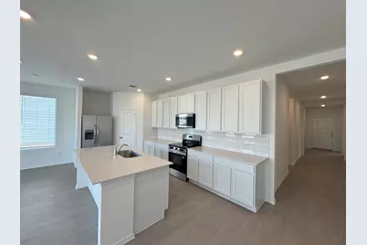 305 Heritage Groves, Bertram, TX 78605 - Photo 4