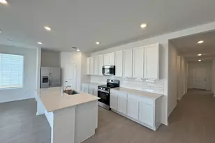 305 Heritage Groves, Bertram, TX 78605 - Photo 4