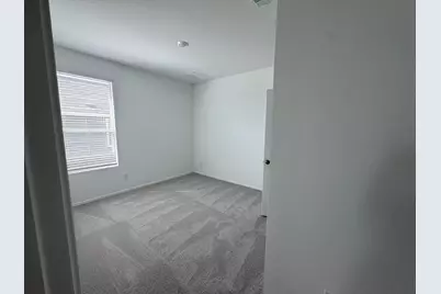 305 Heritage Groves, Bertram, TX 78605 - Photo 16