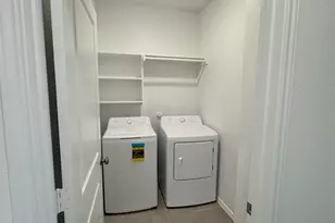 305 Heritage Groves, Bertram, TX 78605 - Photo 14