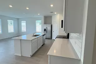 305 Heritage Groves, Bertram, TX 78605 - Photo 6