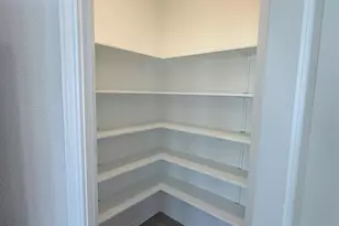 305 Heritage Groves, Bertram, TX 78605 - Photo 8