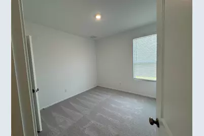 305 Heritage Groves, Bertram, TX 78605 - Photo 12