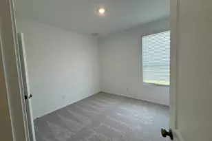 305 Heritage Groves, Bertram, TX 78605 - Photo 12