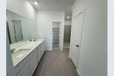 305 Heritage Groves, Bertram, TX 78605 - Photo 10