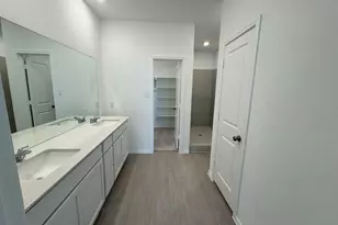 305 Heritage Groves, Bertram, TX 78605 - Photo 10