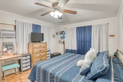 403 South Drive, Kingsland, TX 78639 - Photo 20