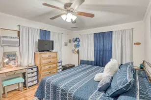 403 South Dr, Kingsland, TX 78639 - Photo 20