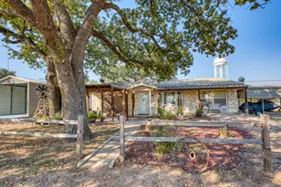 403 South Dr, Kingsland, TX 78639 - Photo 1