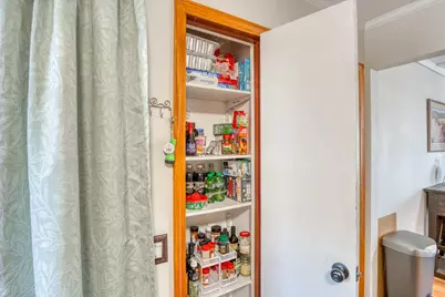 403 South Drive, Kingsland, TX 78639 - Photo 18