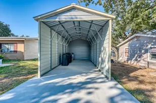 403 South Dr, Kingsland, TX 78639 - Photo 30