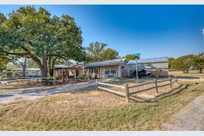 403 South Drive, Kingsland, TX 78639 - Photo 6